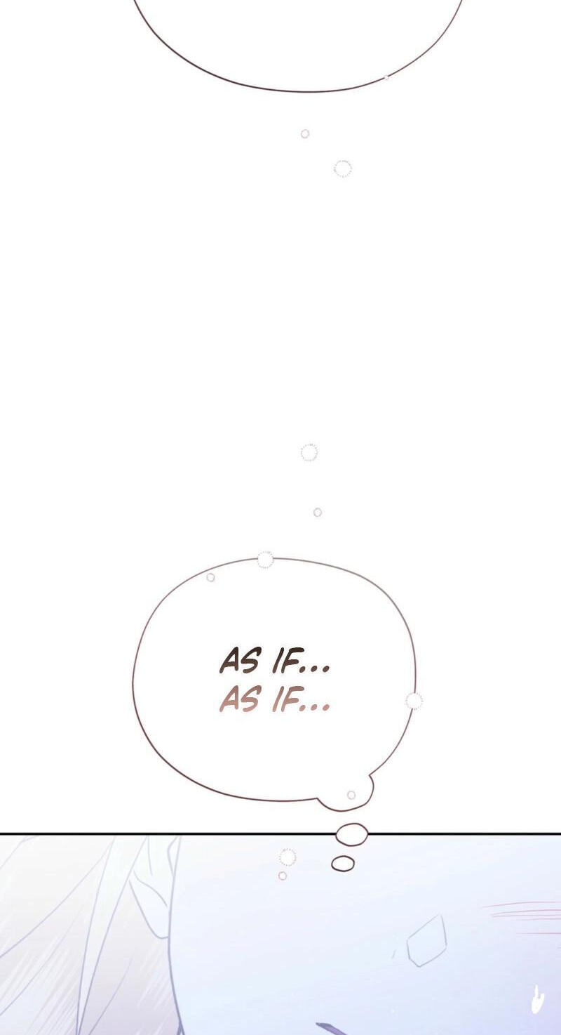 From Day Until Night Chapter 38 page 83 - 