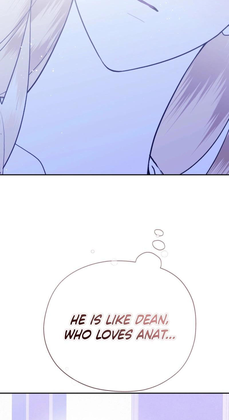 From Day Until Night Chapter 38 page 84 - 