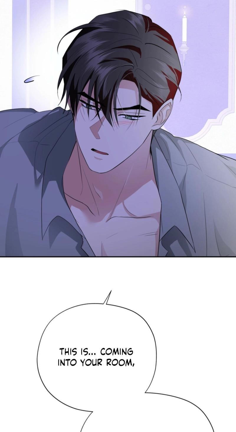 From Day Until Night Chapter 38 page 85 - 