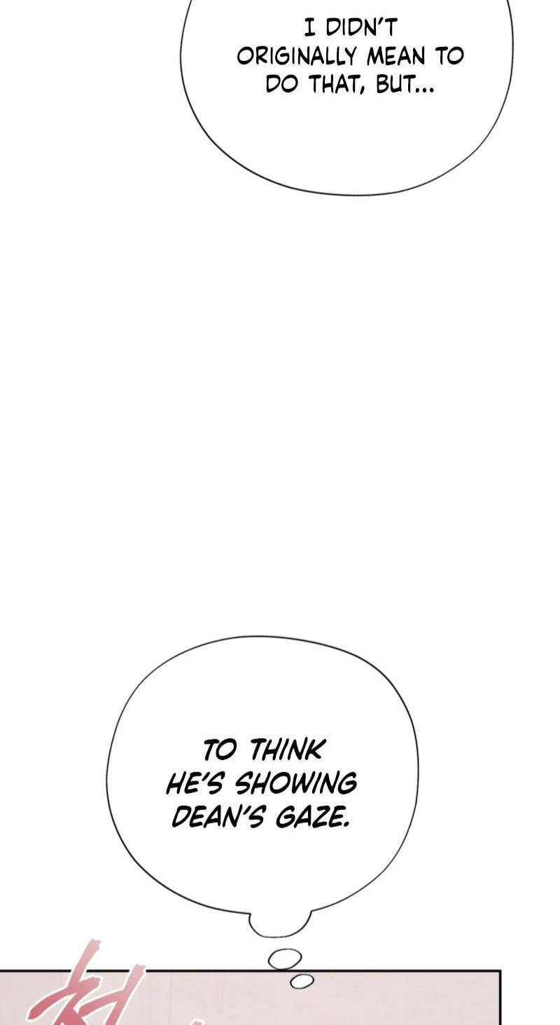 From Day Until Night Chapter 38 page 86 - 