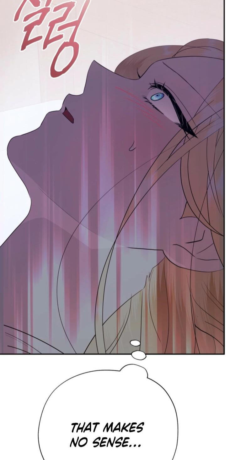 From Day Until Night Chapter 38 page 87 - 