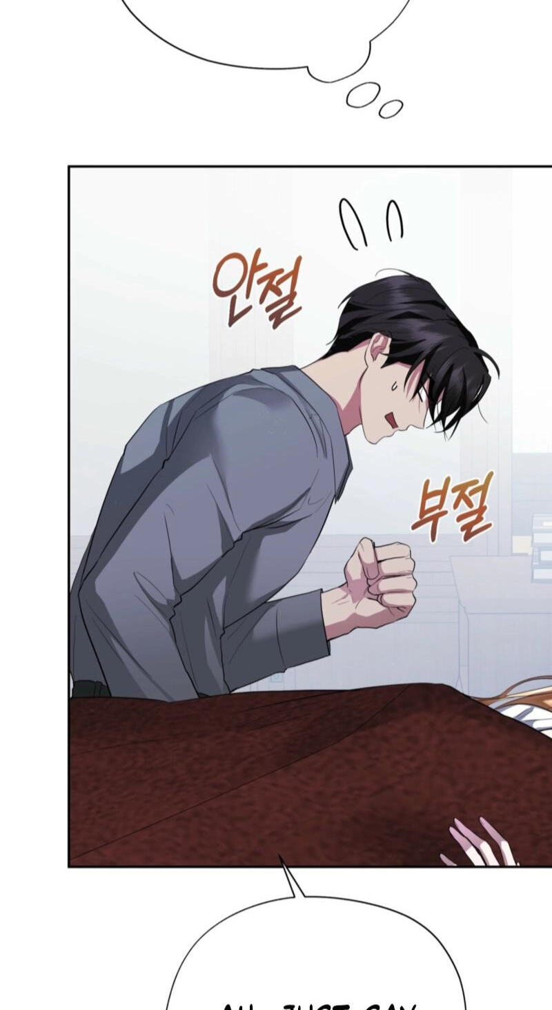 From Day Until Night Chapter 38 page 89 - 