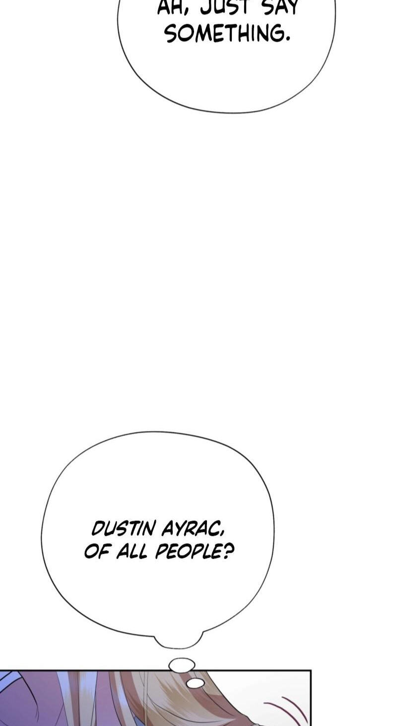 From Day Until Night Chapter 38 page 90 - 
