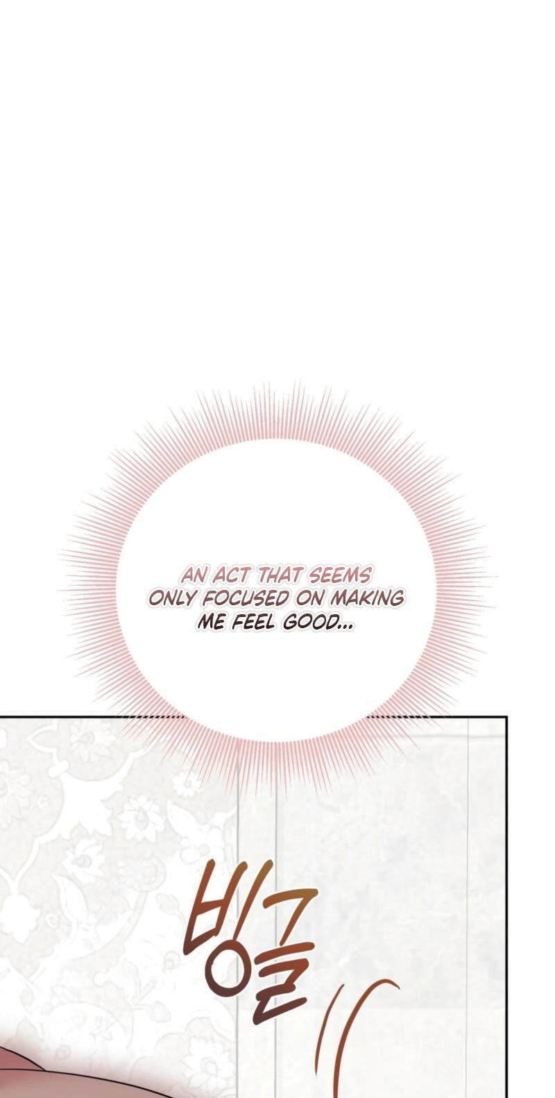 From Day Until Night Chapter 38 page 10 - 