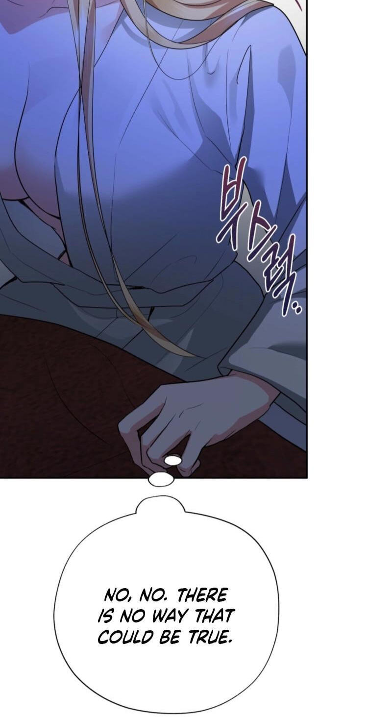 From Day Until Night Chapter 38 page 91 - 