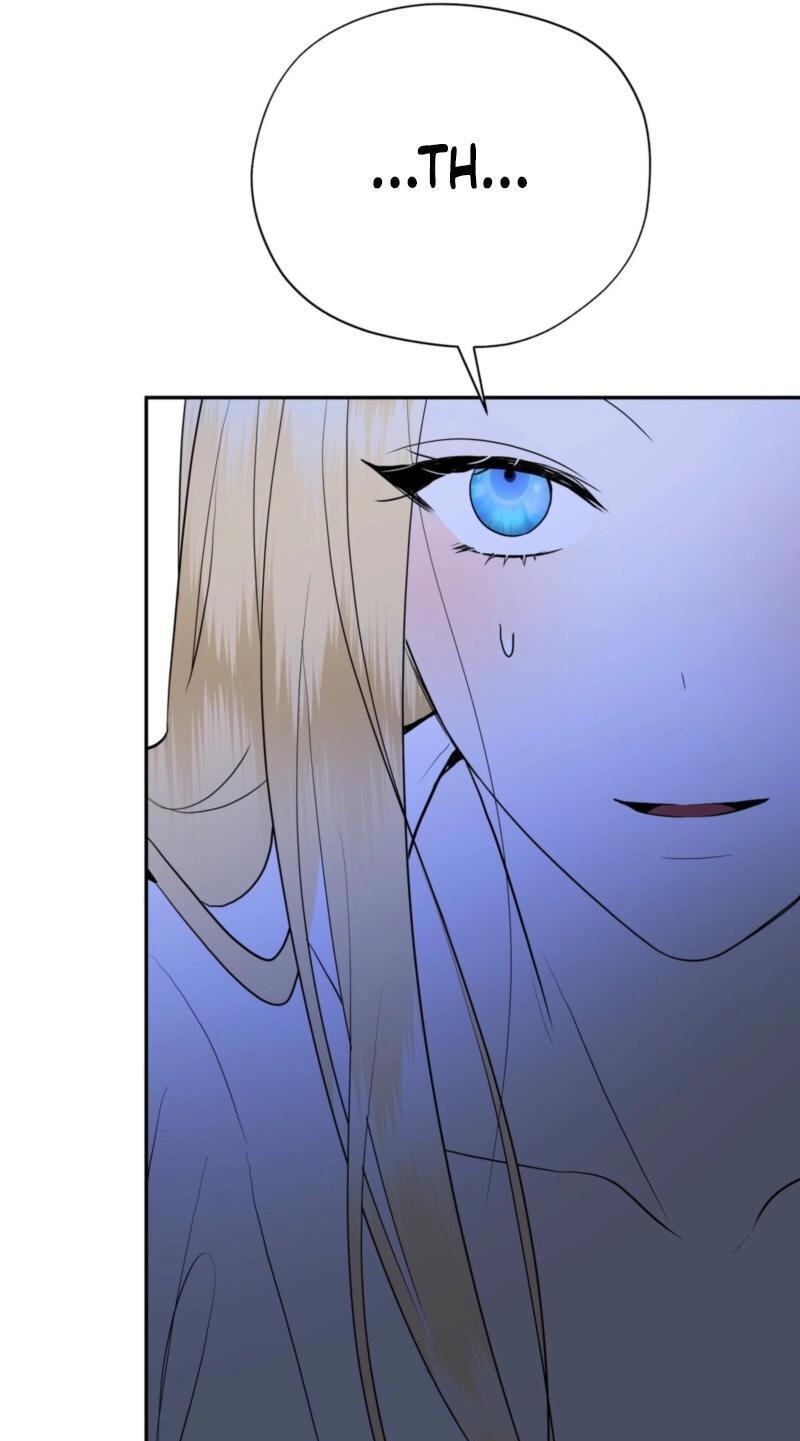 From Day Until Night Chapter 38 page 93 - 