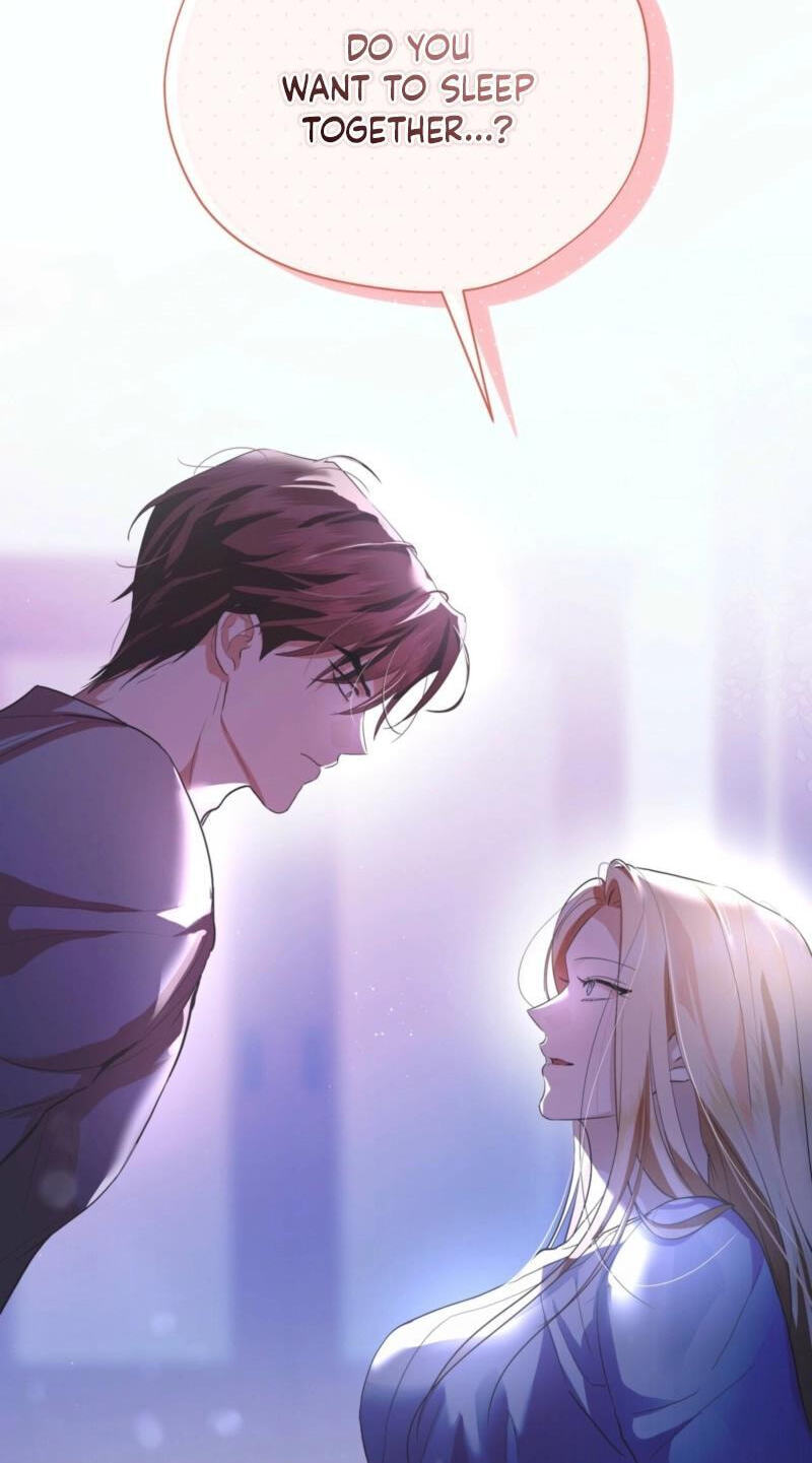 From Day Until Night Chapter 38 page 95 - 