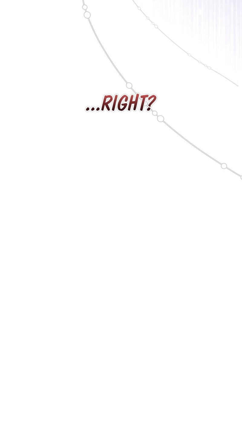 From Day Until Night Chapter 38 page 97 - 
