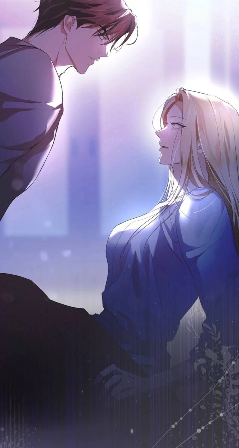 From Day Until Night Chapter 39 page 2 - 