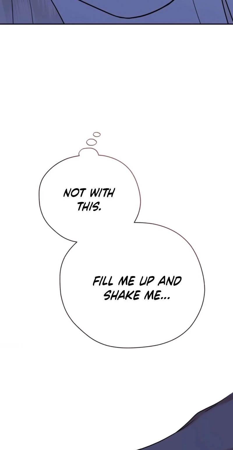 From Day Until Night Chapter 39 page 101 - 