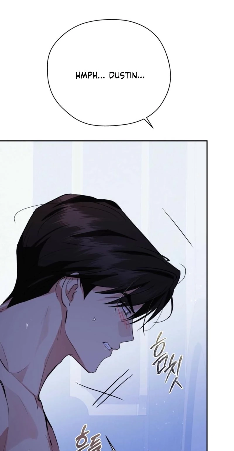 From Day Until Night Chapter 39 page 103 - 