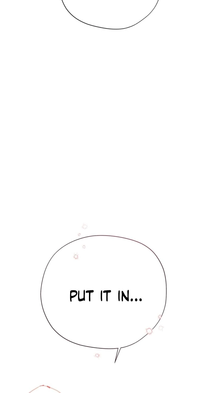 From Day Until Night Chapter 39 page 106 - 
