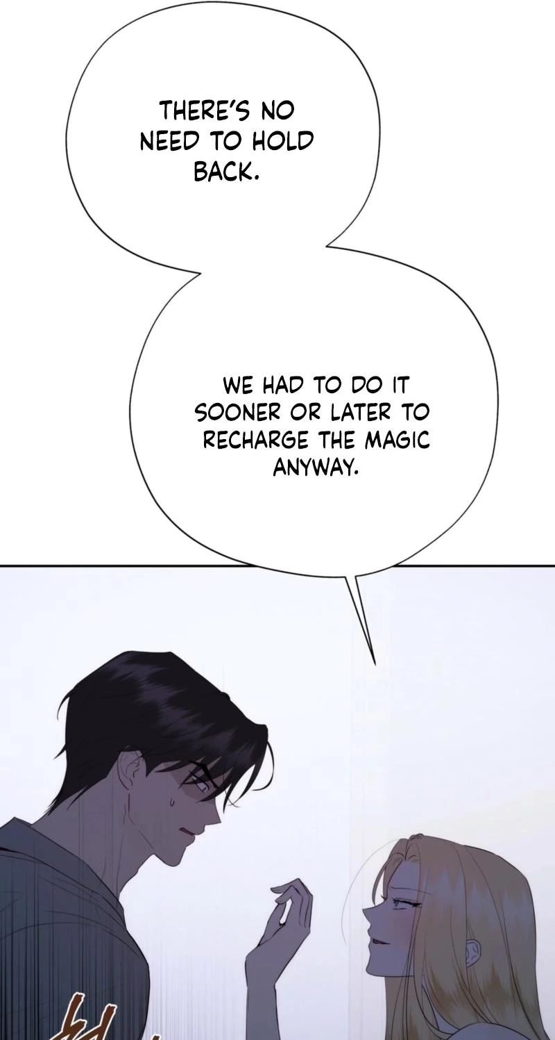 From Day Until Night Chapter 39 page 16 - 