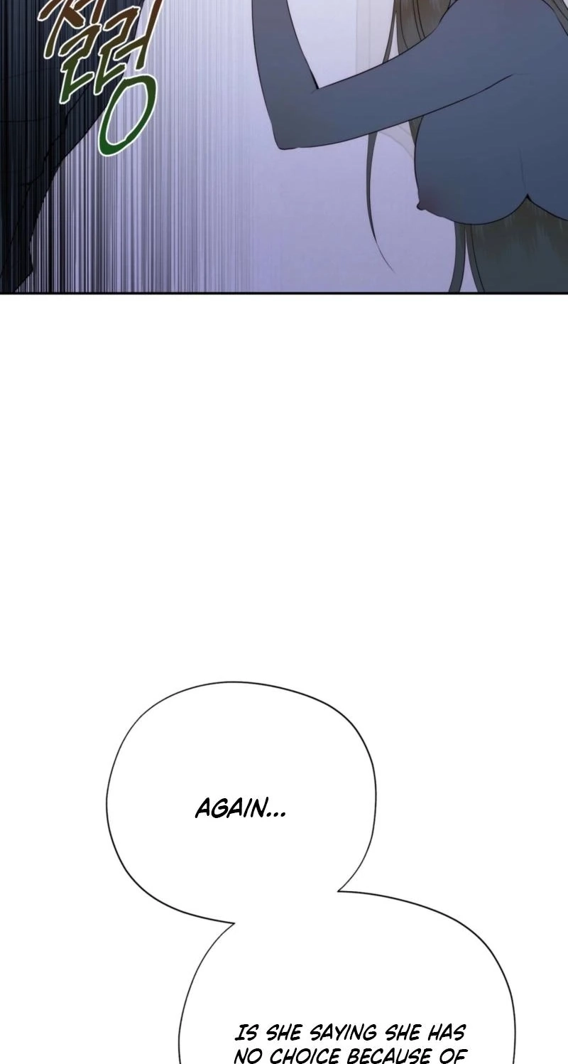 From Day Until Night Chapter 39 page 17 - 