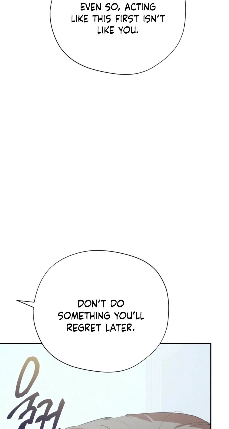 From Day Until Night Chapter 39 page 19 - 