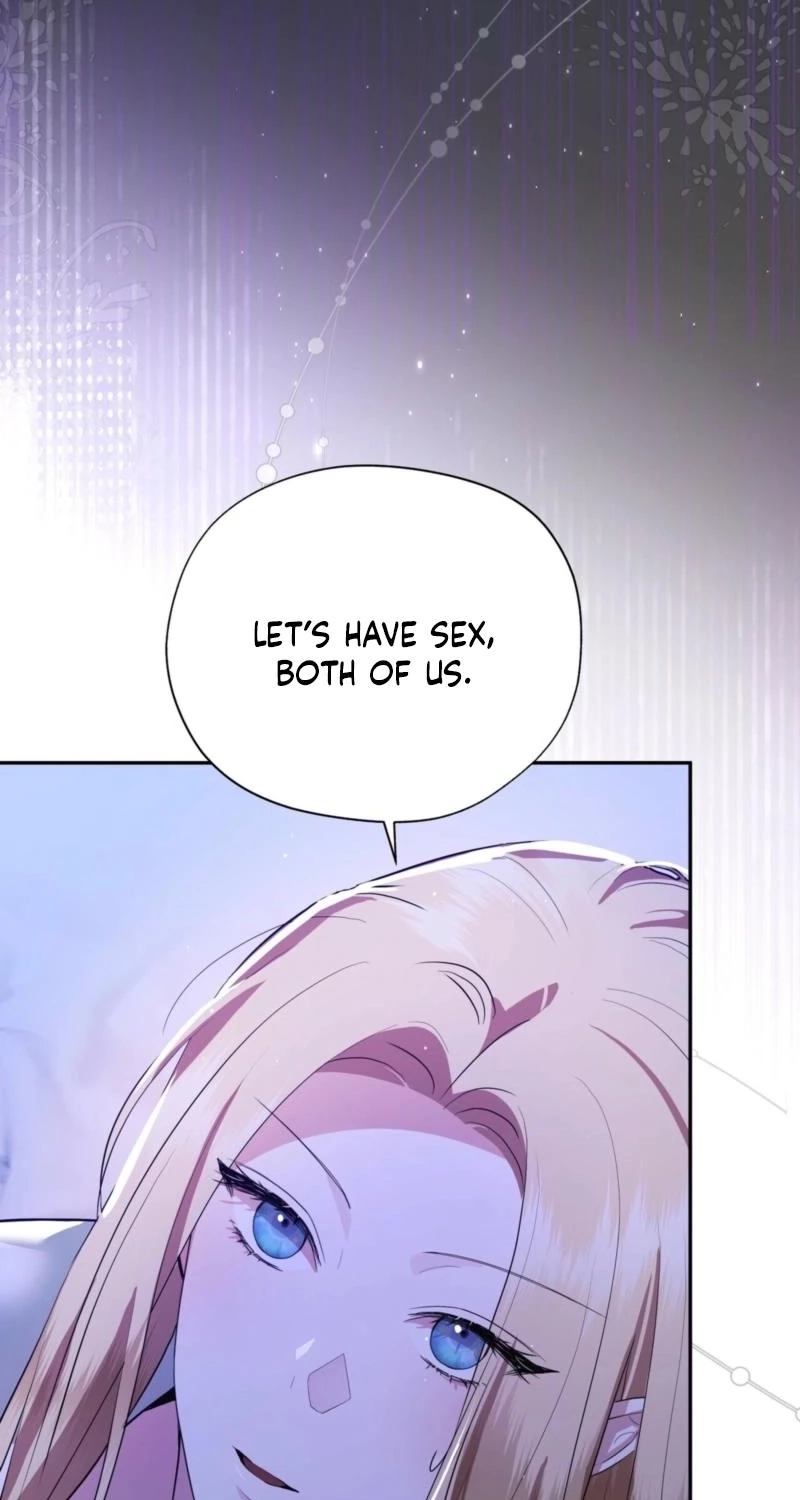 From Day Until Night Chapter 39 page 3 - 