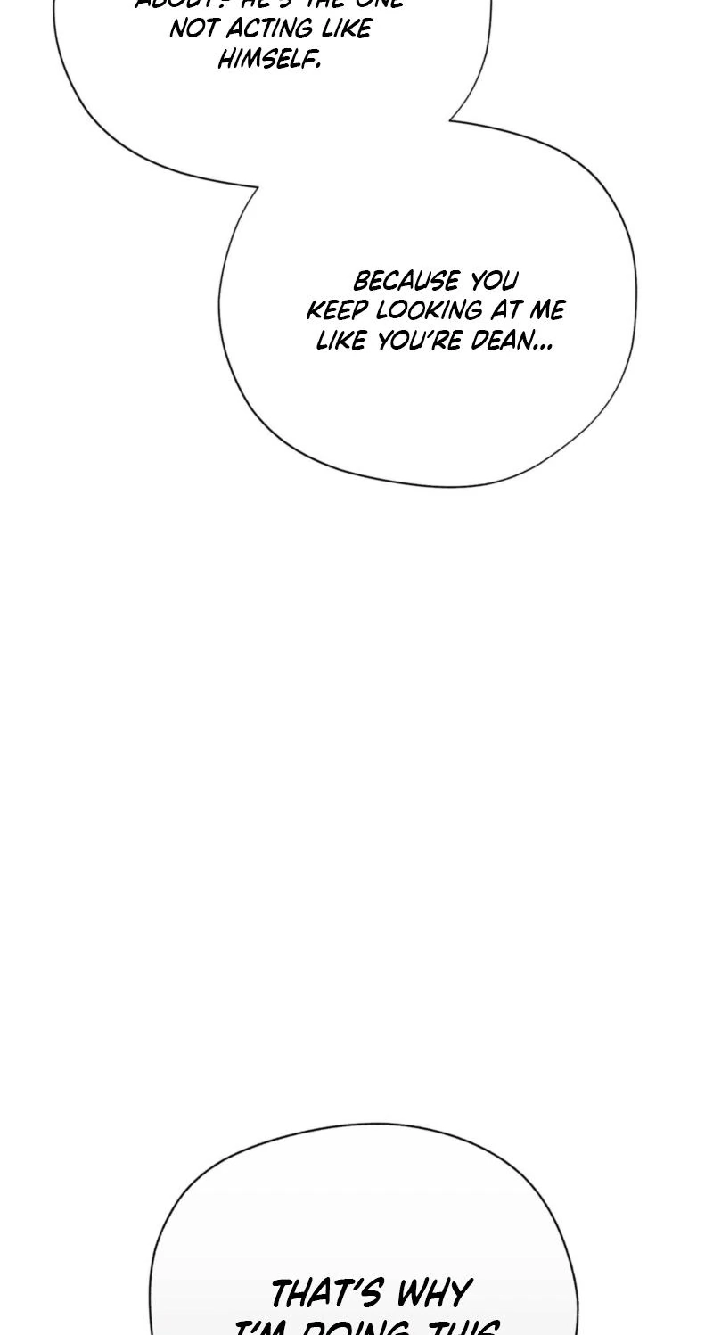 From Day Until Night Chapter 39 page 21 - 