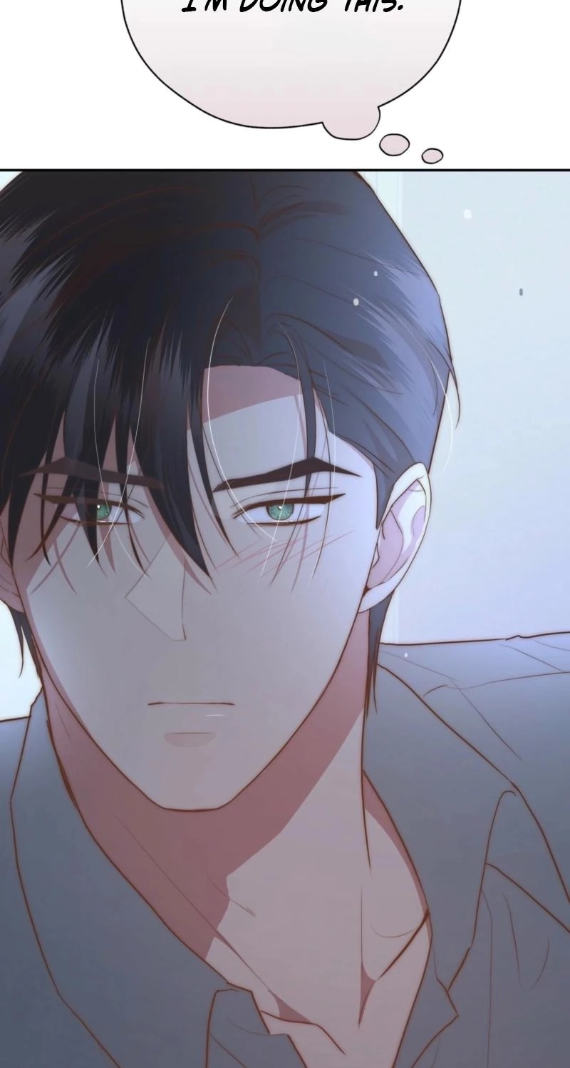 From Day Until Night Chapter 39 page 22 - 