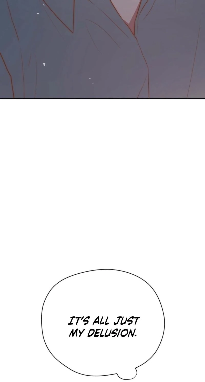 From Day Until Night Chapter 39 page 23 - 