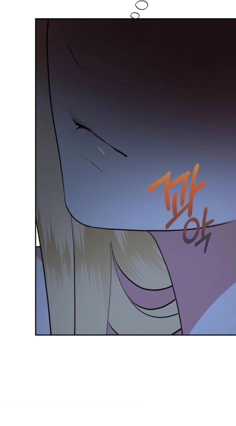 From Day Until Night Chapter 39 page 24 - 