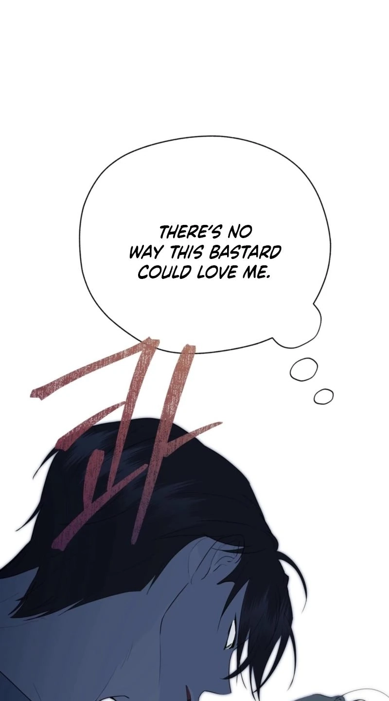 From Day Until Night Chapter 39 page 25 - 