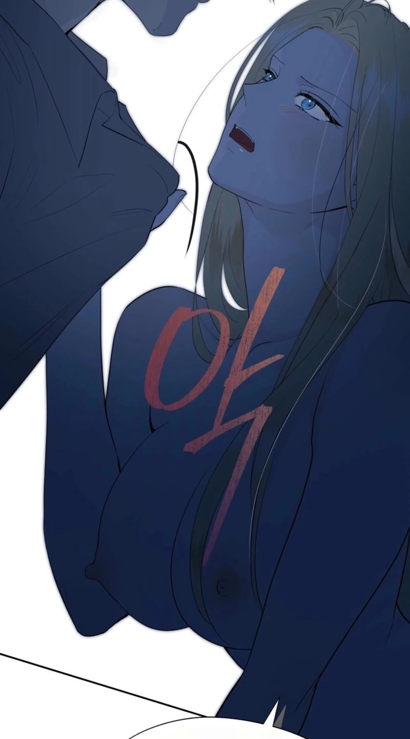 From Day Until Night Chapter 39 page 26 - 