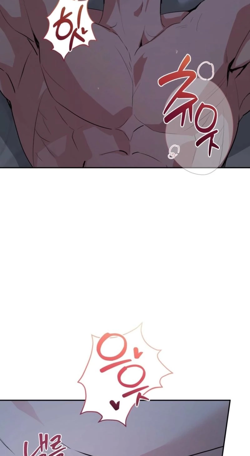 From Day Until Night Chapter 39 page 32 - 