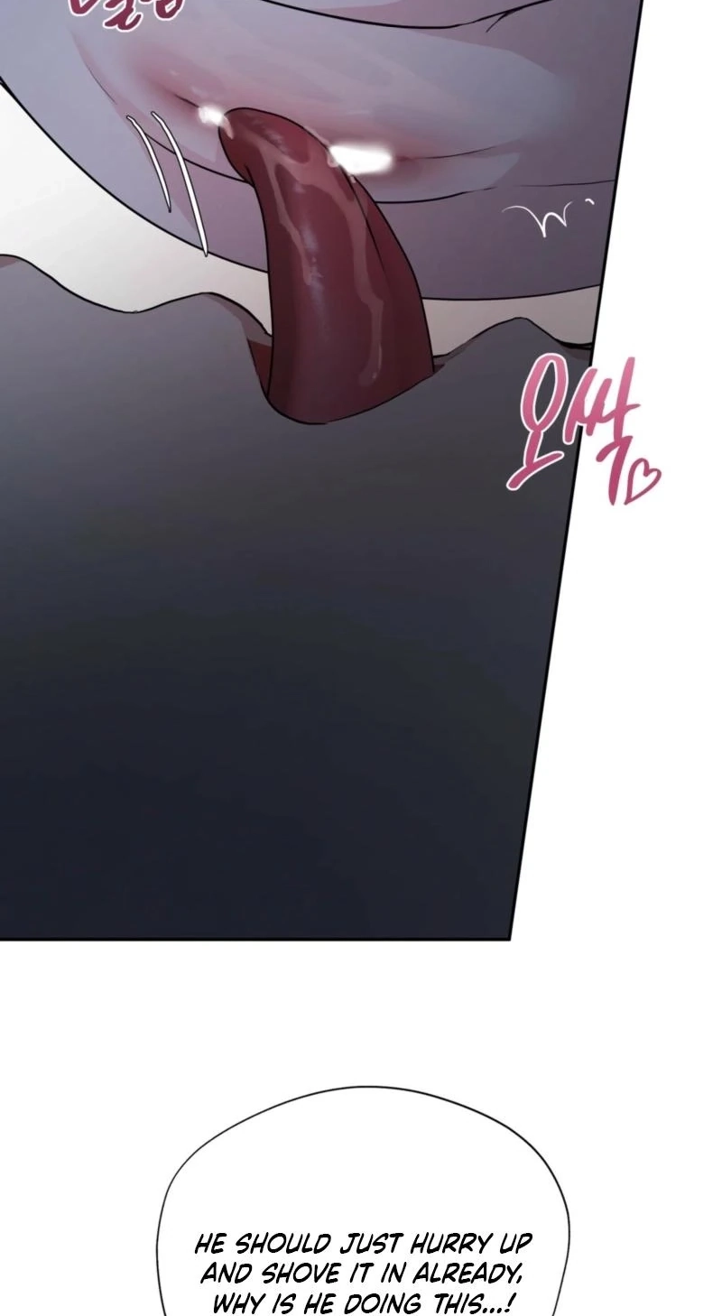 From Day Until Night Chapter 39 page 33 - 
