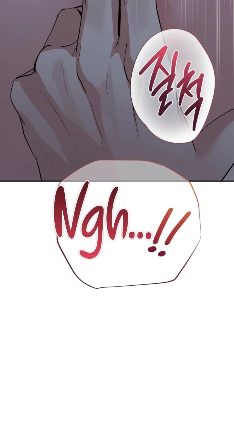 From Day Until Night Chapter 39 page 38 - 