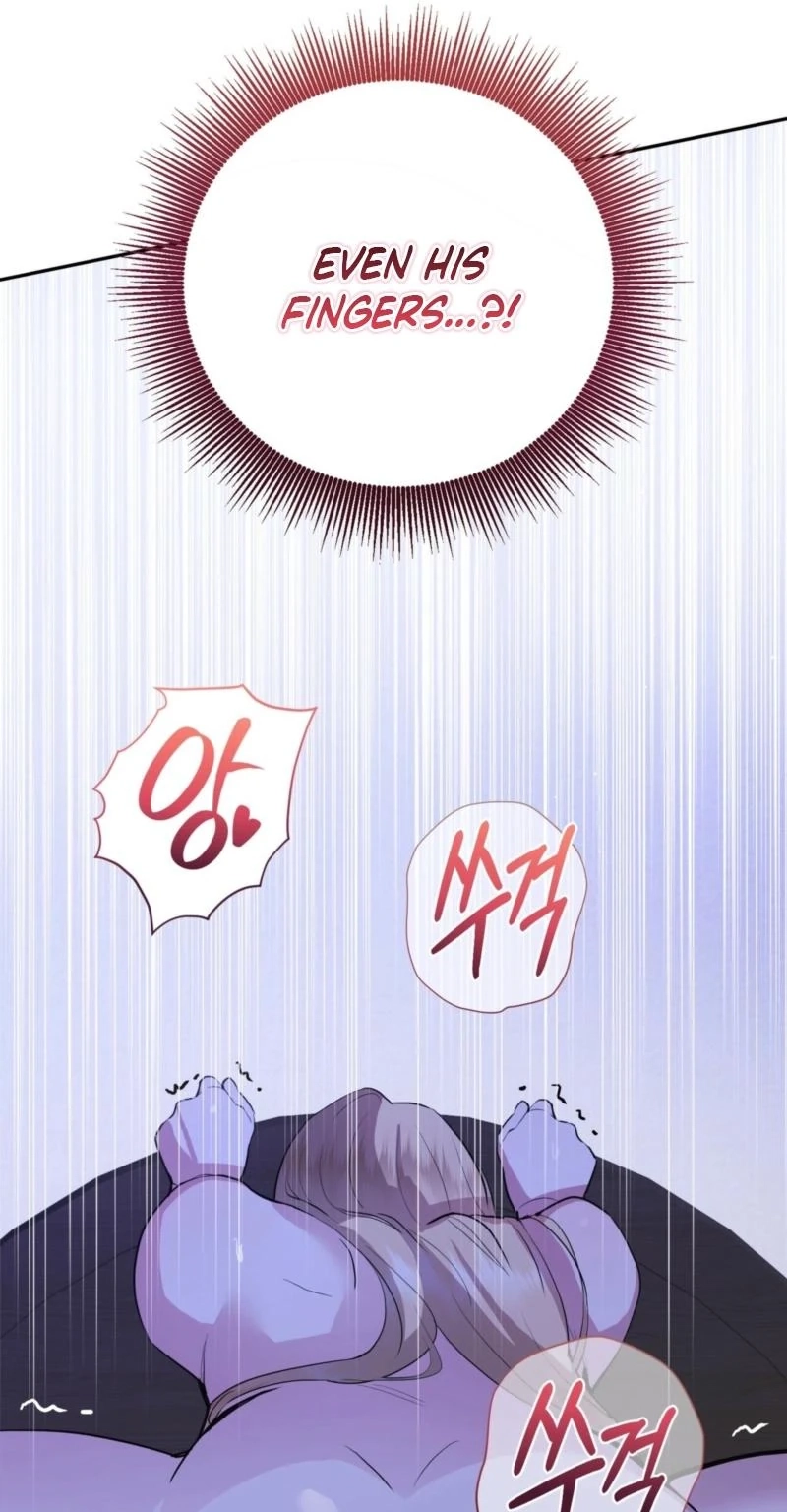 From Day Until Night Chapter 39 page 39 - 