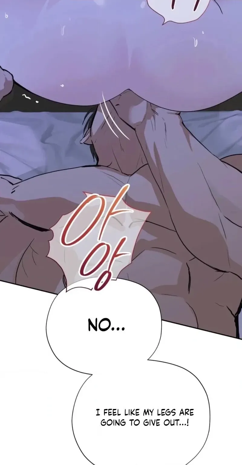 From Day Until Night Chapter 39 page 40 - 