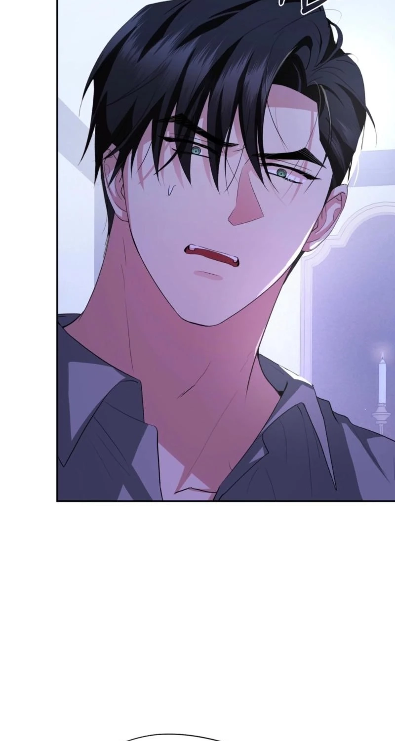 From Day Until Night Chapter 39 page 5 - 
