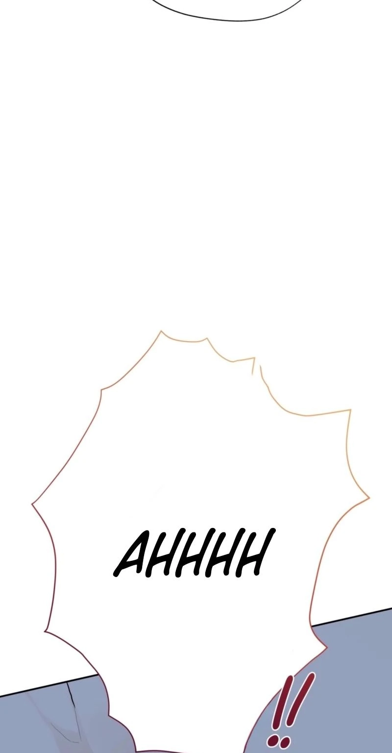 From Day Until Night Chapter 39 page 41 - 