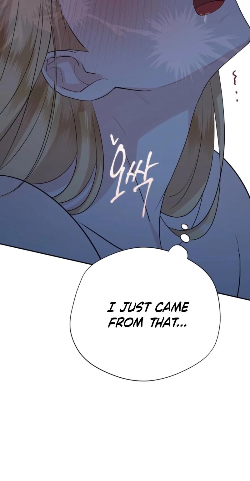 From Day Until Night Chapter 39 page 44 - 