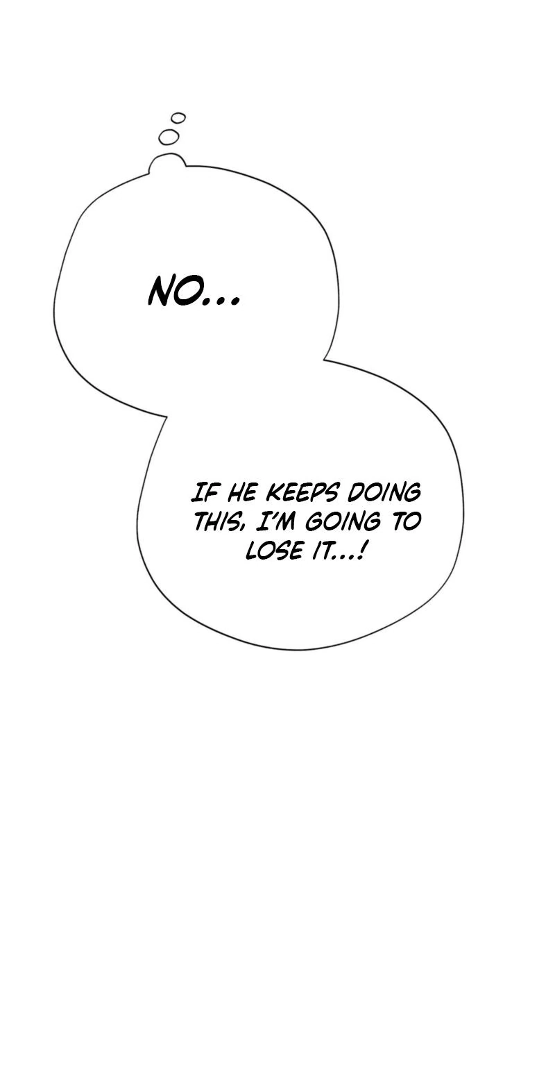 From Day Until Night Chapter 39 page 45 - 