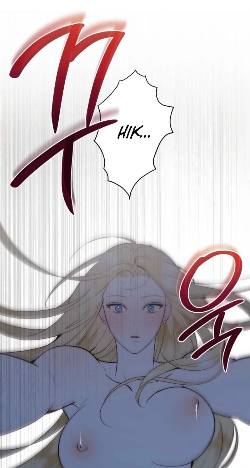 From Day Until Night Chapter 39 page 47 - 
