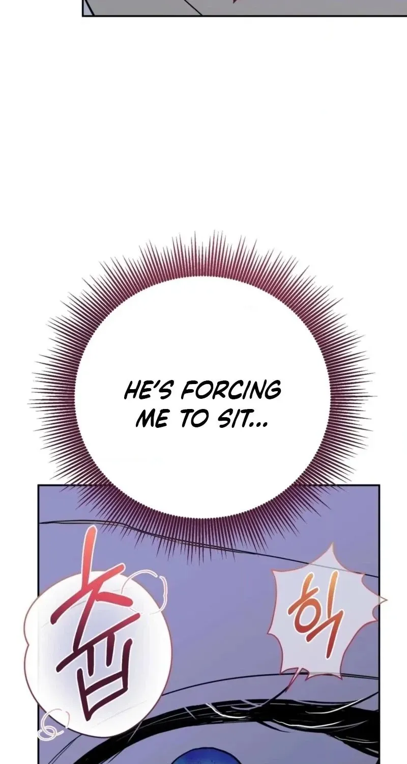 From Day Until Night Chapter 39 page 50 - 