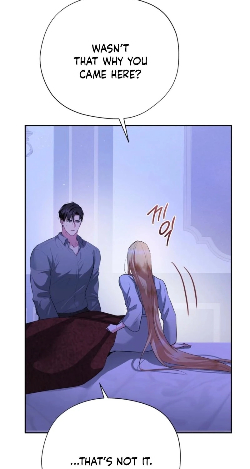 From Day Until Night Chapter 39 page 6 - 