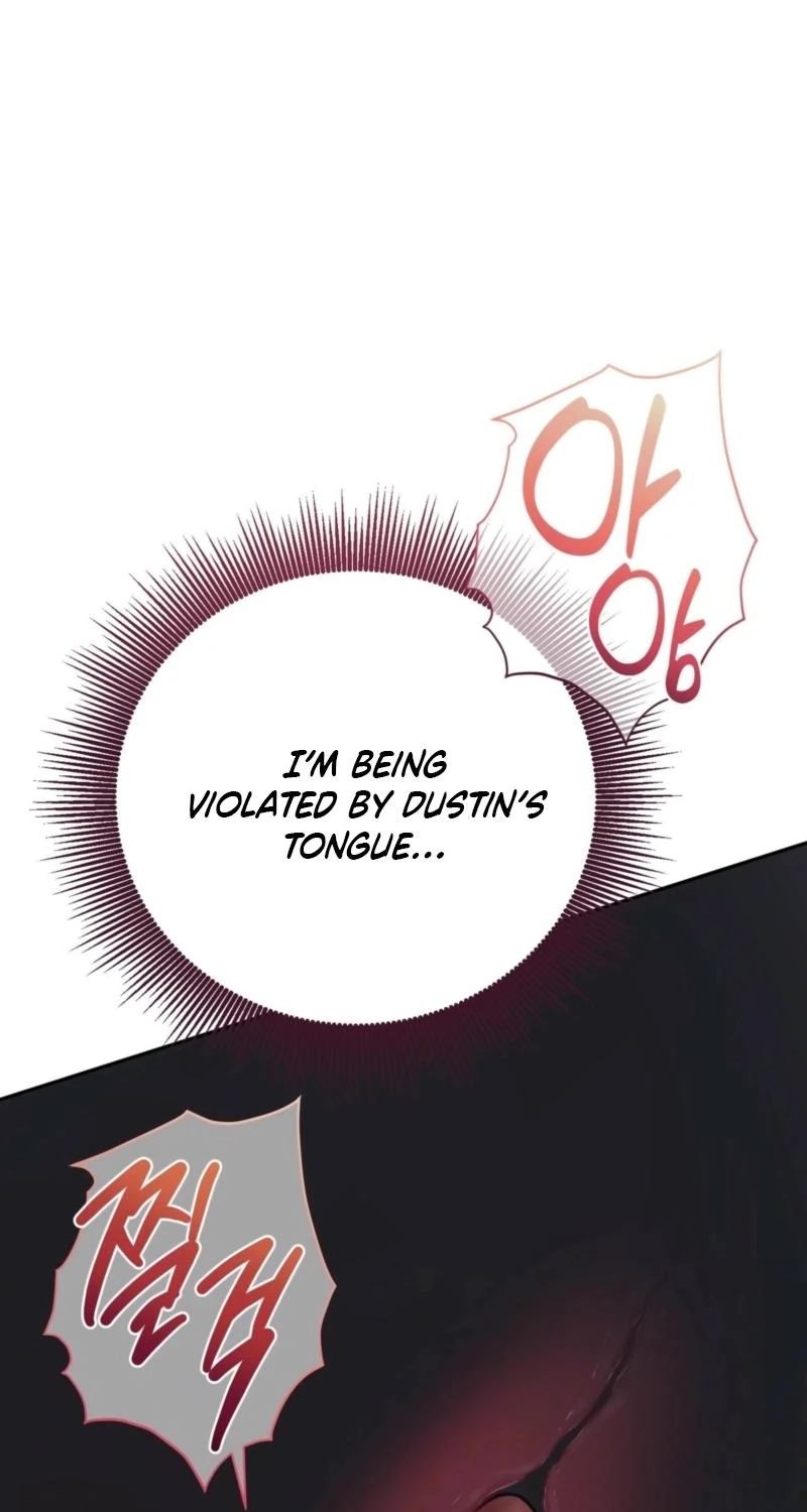 From Day Until Night Chapter 39 page 52 - 