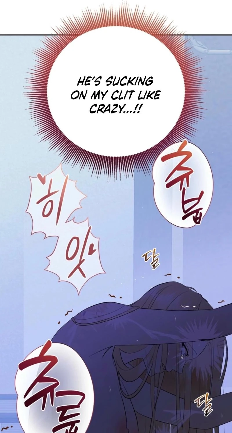 From Day Until Night Chapter 39 page 54 - 