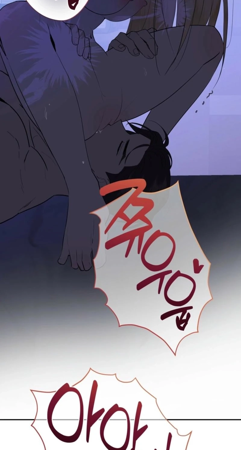 From Day Until Night Chapter 39 page 55 - 