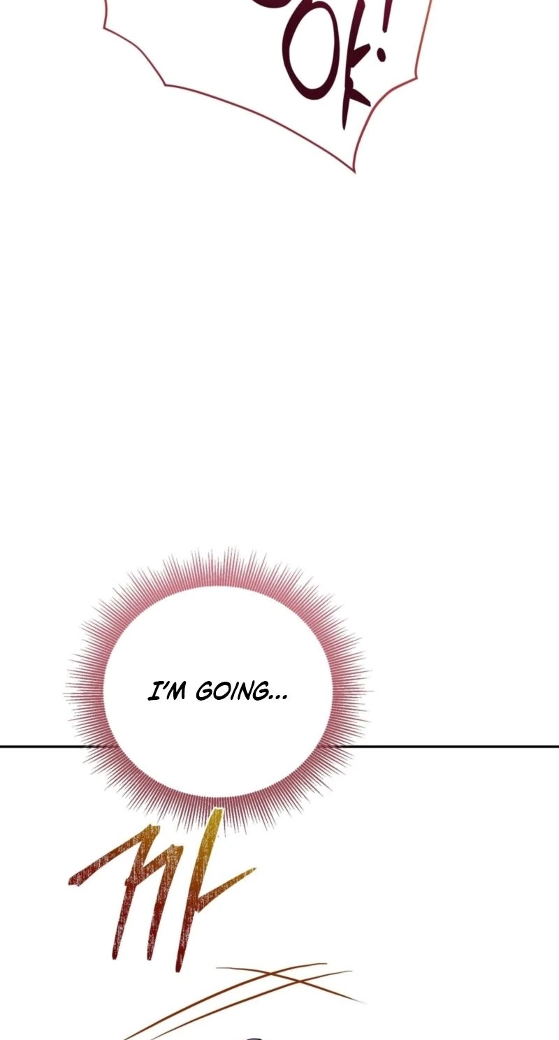 From Day Until Night Chapter 39 page 56 - 