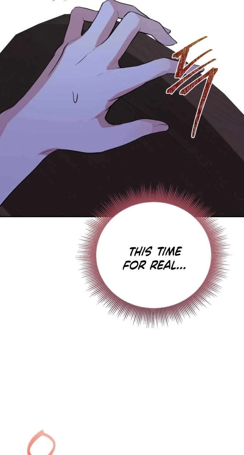From Day Until Night Chapter 39 page 57 - 