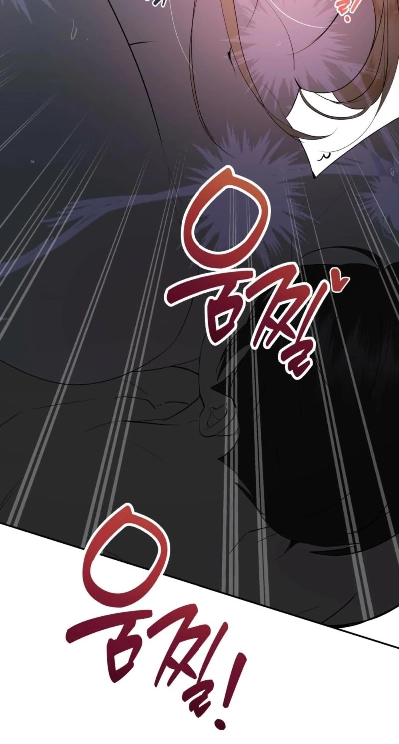 From Day Until Night Chapter 39 page 59 - 