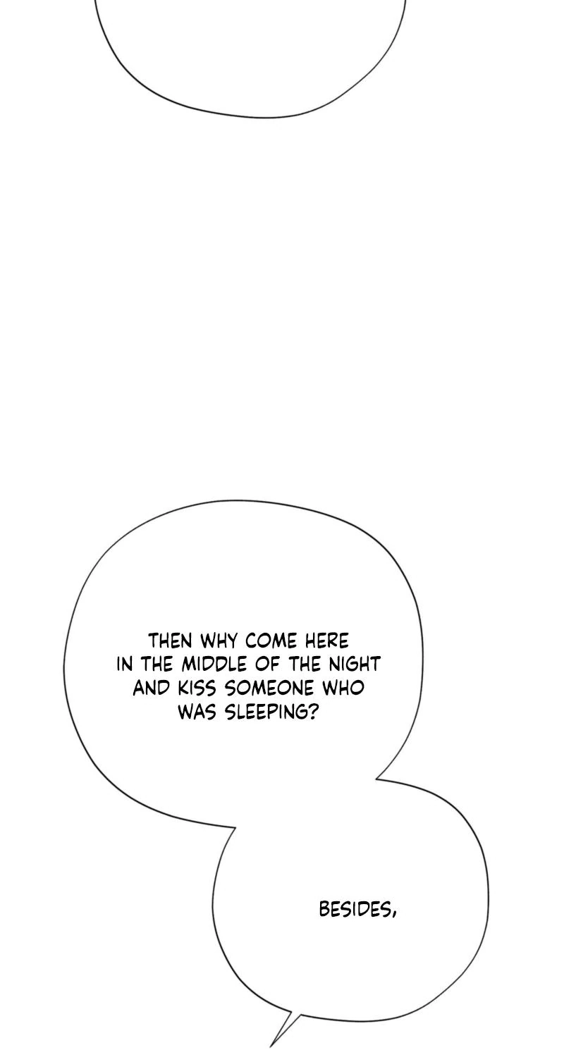 From Day Until Night Chapter 39 page 7 - 