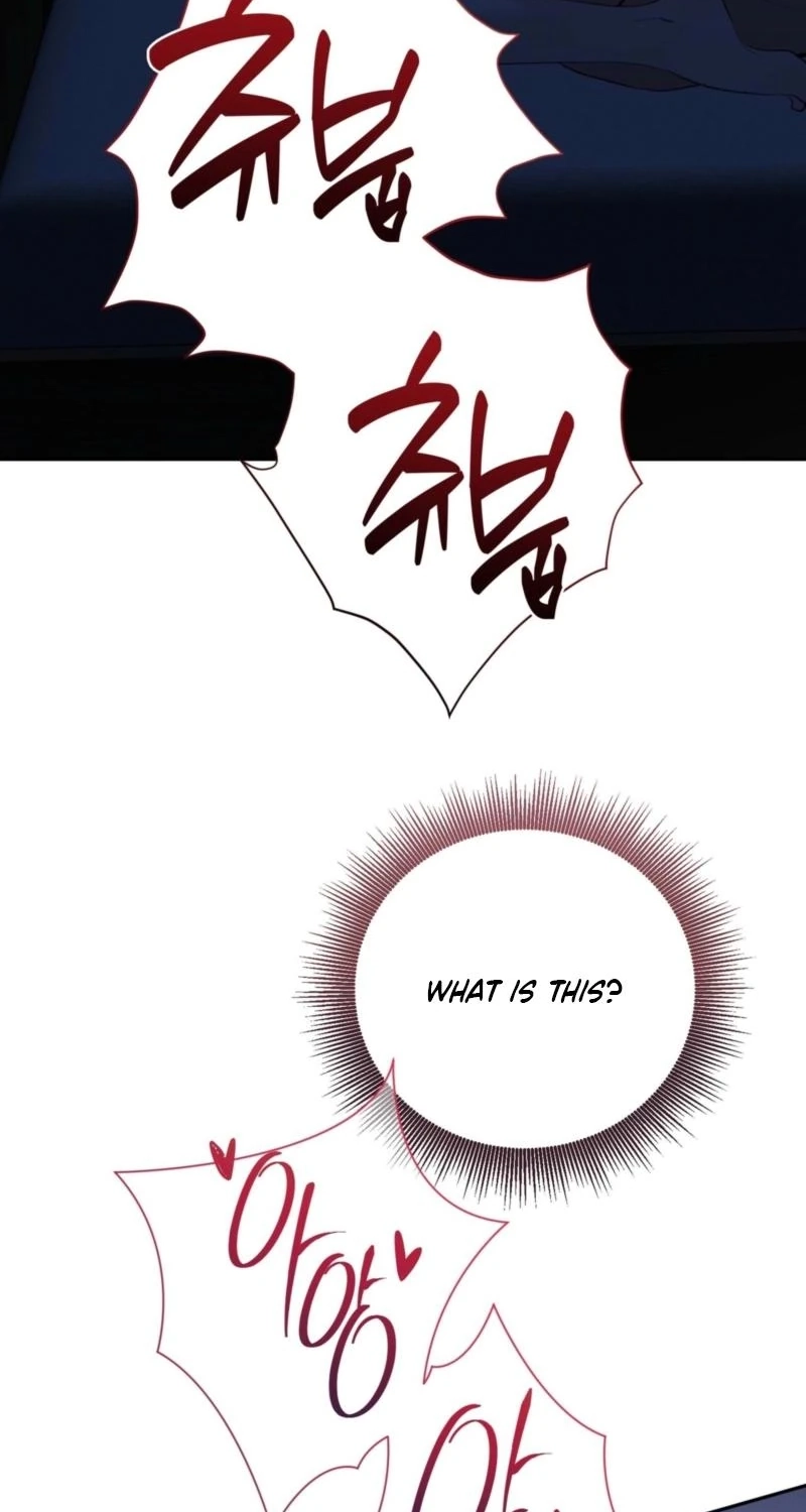 From Day Until Night Chapter 39 page 65 - 
