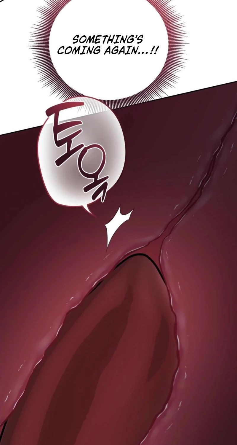 From Day Until Night Chapter 39 page 67 - 