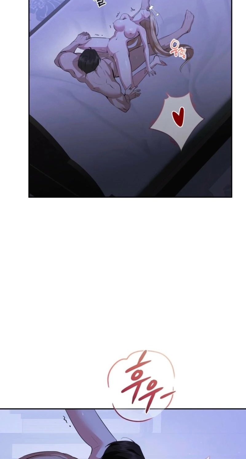 From Day Until Night Chapter 39 page 73 - 