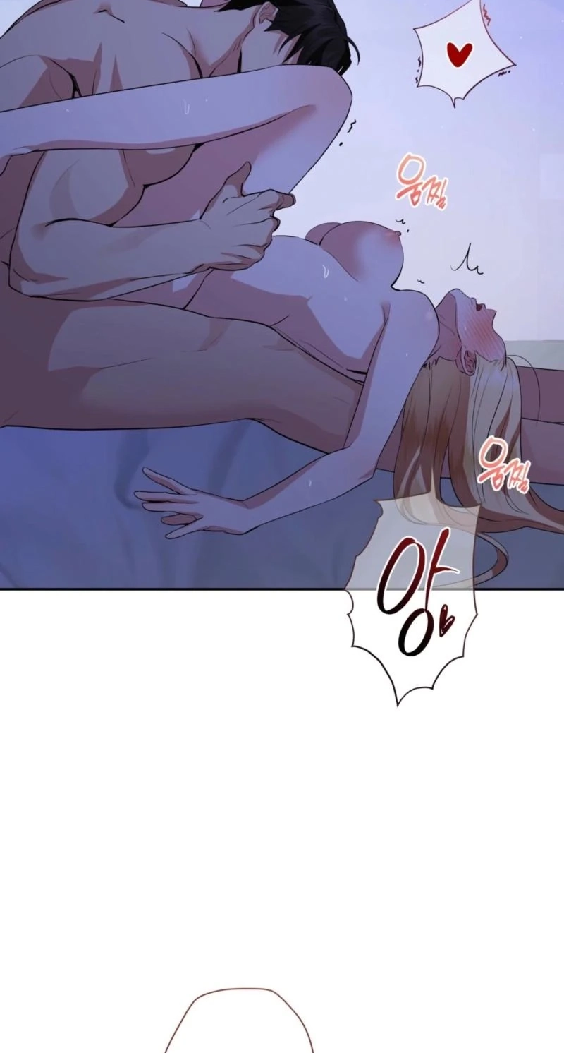 From Day Until Night Chapter 39 page 74 - 