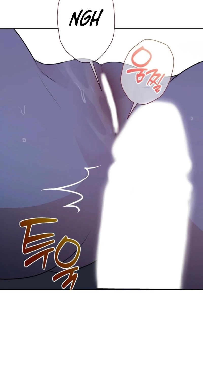 From Day Until Night Chapter 39 page 75 - 